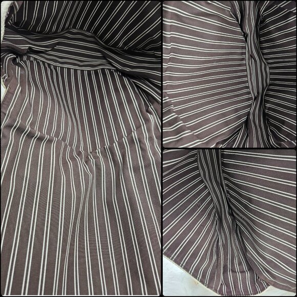 Louis Vuitton  Antigua Besace PM Messenger Bag - Picture 16 of 17